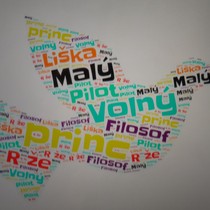 Malý princ