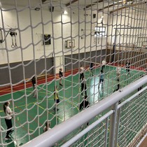 Exkurze Krkonošské gymnázium a SOŠ Hostinné