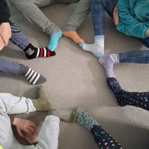 Světový den Downova syndromu
