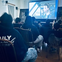 Malý princ