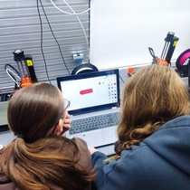 Projektový den MPO
