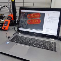 Projektový den MPO