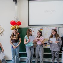 Den otevřených dveří 