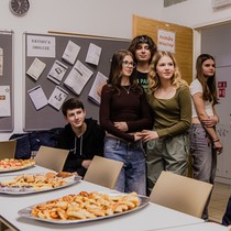 Den otevřených dveří 