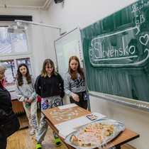 Den otevřených dveří 