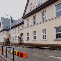 Den otevřených dveří 