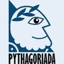 PYTHAGORIÁDA