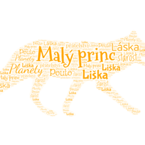 Malý princ