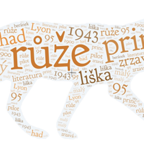 Malý princ