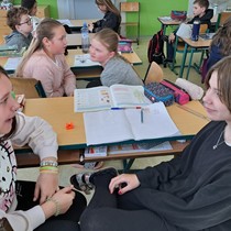 Smysly-znaková řeč
