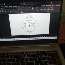 Výuka informatiky a 3D tisk