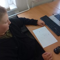 Výuka informatiky a 3D tisk