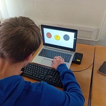 Výuka informatiky a 3D tisk