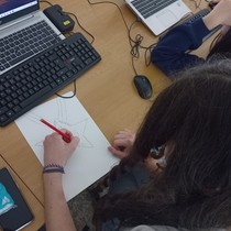 Výuka informatiky a 3D tisk