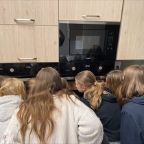 Kreativní klíčenky ze smršťovací fólie