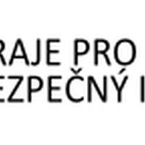 Kraje pro bezpečný internet