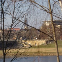 Drážďany
