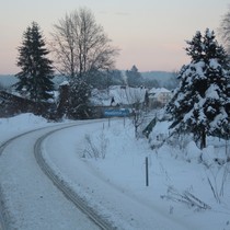 Fotosoutěž