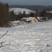 Fotosoutěž