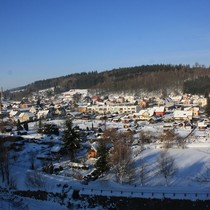 Fotosoutěž