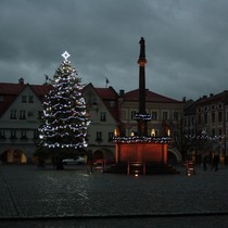 Fotosoutěž