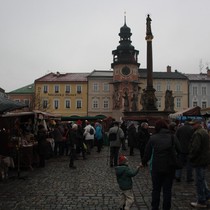 Fotosoutěž