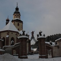 Fotosoutěž