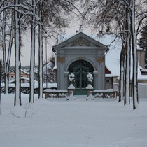 Fotosoutěž