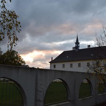 Fotosoutěž