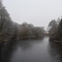 Fotosoutěž