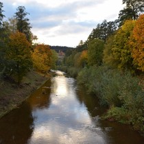 Fotosoutěž