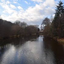 Fotosoutěž