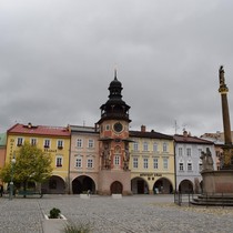 Fotosoutěž