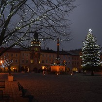 Fotosoutěž