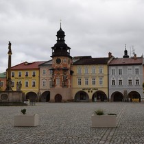 Fotosoutěž