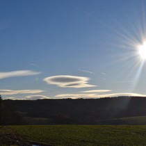 Fotosoutěž