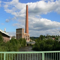 Fotosoutěž