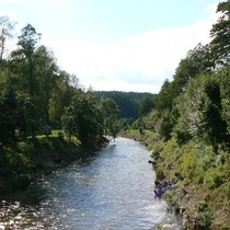 Fotosoutěž