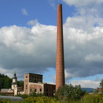 Fotosoutěž