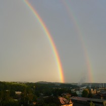 Fotosoutěž