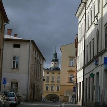 Fotosoutěž