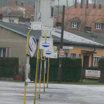 Fotosoutěž
