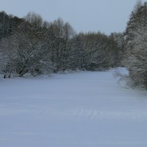 Fotosoutěž