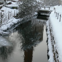 Fotosoutěž