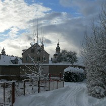 Fotosoutěž