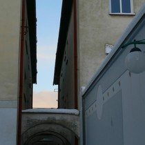 Fotosoutěž