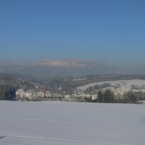 Fotosoutěž