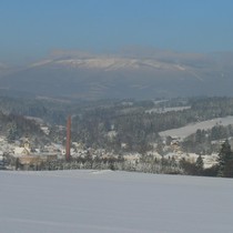 Fotosoutěž