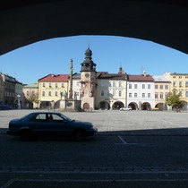 Fotosoutěž