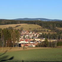 Fotosoutěž